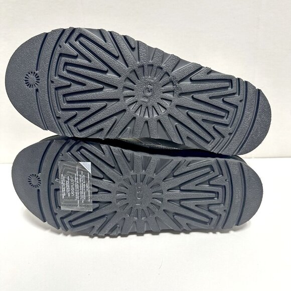 *NEW* Ugg Neumel Platform - Picture 10 of 12